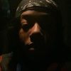 caiseyi